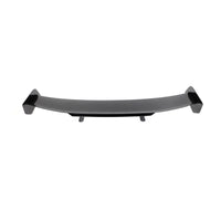 Dry Carbon Spoiler voor BMW M2 G87