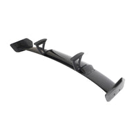 Dry Carbon Spoiler voor BMW M2 G87