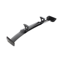 Dry Carbon Spoiler voor BMW M2 G87
