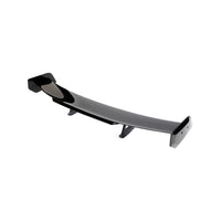 Dry Carbon Spoiler voor BMW M2 G87