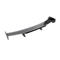 Dry Carbon Spoiler voor BMW M2 G87