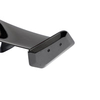 Dry Carbon Spoiler voor BMW M2 G87