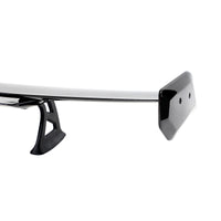 Dry Carbon Spoiler voor BMW M2 G87