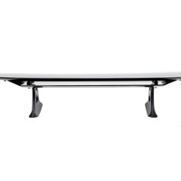 Dry Carbon Spoiler voor BMW M2 G87