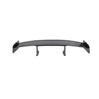 Dry Carbon Spoiler voor BMW M2 G87