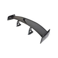 Dry Carbon Spoiler voor BMW M2 G87