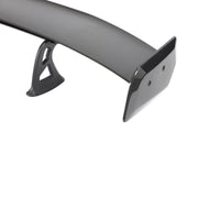 Dry Carbon Spoiler voor BMW M2 G87
