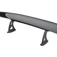 Dry Carbon Spoiler voor BMW M2 G87