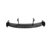 Dry Carbon Spoiler voor BMW M2 G87