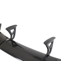 Dry Carbon Spoiler voor BMW M2 G87