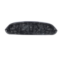 Dry Carbon Spoiler voor BMW X5 M G05 M-Sport