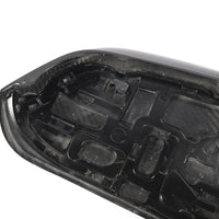 Dry Carbon Spoiler voor BMW X5 M G05 M-Sport