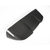 Dry Carbon Spoiler voor BMW X5 M G05 M-Sport