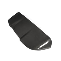 Dry Carbon Spoiler voor BMW X5 M G05 M-Sport