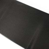 Dry Carbon Spoiler voor BMW X5 M G05 M-Sport