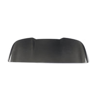 Dry Carbon Spoiler voor BMW X5 M G05 M-Sport