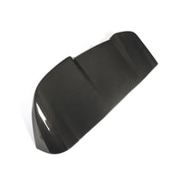 Dry Carbon Spoiler voor BMW X5 M G05 M-Sport