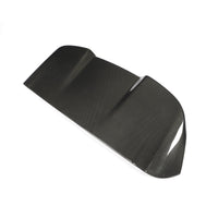 Dry Carbon Spoiler voor BMW X5 M G05 M-Sport