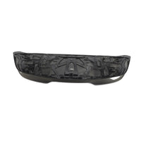 Dry Carbon Spoiler voor BMW X5 M G05 M-Sport