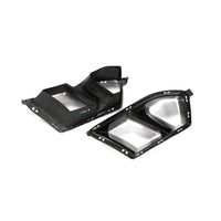 Dry Carbon Vents voor BMW M3 / M4 / M3 Touring G80, G82, G81 (2021-2022)