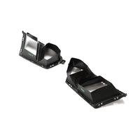 Dry Carbon Vents voor BMW M3 / M4 / M3 Touring G80, G82, G81 (2021-2022)