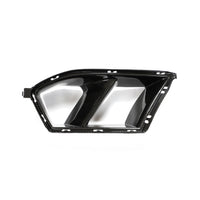 Dry Carbon Vents voor BMW M3 / M4 / M3 Touring G80, G82, G81 (2021-2022)