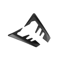Dry Carbon Vents voor BMW X5 G05 M-Sport (2023-2024)