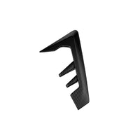 Dry Carbon Vents voor BMW X5 G05 M-Sport (2023-2024)