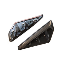 Dry Carbon Vents for BMW X5 M G05