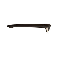Carbon Side Skirts met winglets voor BMW X5 G05