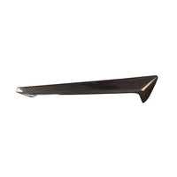 Carbon Side Skirts met winglets voor BMW X5 G05