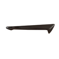 Carbon Side Skirts met winglets voor BMW X5 G05
