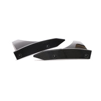 Dry Carbon Diffuser voor Audi RS6/RS7 C8