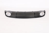 Dry Carbon Diffuser voor Audi RS7 C7