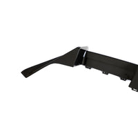 Dry Carbon Diffuser voor BMW M2 G87