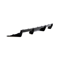 Dry Carbon Diffuser voor BMW M2 G87