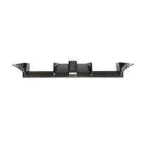 Dry Carbon Diffuser voor BMW M2 G87