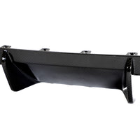 Dry Carbon Diffuser voor BMW M2 G87