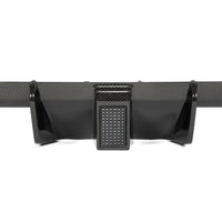 Dry Carbon Diffuser voor BMW M2 G87