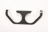 Dry Carbon Diffuser voor BMW M3 / M4 / M3 Touring G80, G82, G81