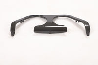 Dry Carbon Diffuser voor BMW M3 / M4 / M3 Touring G80, G82, G81