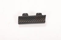 Dry Carbon Diffuser voor BMW M3 / M4 / M3 Touring G80, G82, G81