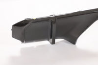 Dry Carbon Diffuser voor BMW M3 / M4 / M3 Touring G80, G82, G81