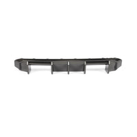 Dry Carbon Diffuser voor BMW M3 / M4 G80, G82, G83