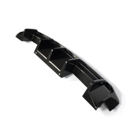 Dry Carbon Diffuser voor BMW M3 / M4 G80, G82, G83