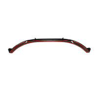Dry Carbon Front Splitter voor Audi A4/A4 S-line/S4 Sedan B9.5