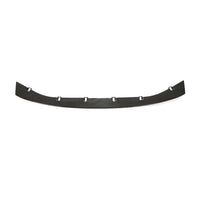 Dry Carbon Front Splitter voor BMW M3 / M4 / M3 Touring G80, G82, G81
