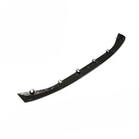 Dry Carbon Front Splitter voor BMW M3 / M4 / M3 Touring G80, G82, G81