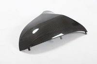 Dry Carbon Spiegelkappen voor BMW M2 / M3 / M4 F87, F80, F82