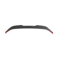 Dry Carbon Spoiler voor BMW 2 Serie / M2 G42, G87